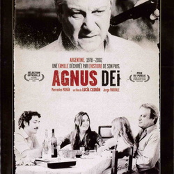 cinéma argentin